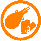 Rifle Shooting Merit Badge