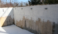 Install shower partitions (679 KB)